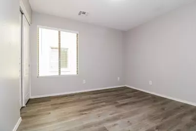 5878 S 238th Lane, Buckeye, AZ 85326 - Photo 27