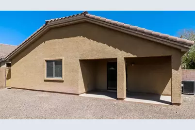 5878 S 238th Lane, Buckeye, AZ 85326 - Photo 31
