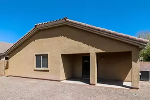 5878 S 238th Ln, Buckeye, AZ 85326 - Photo 31