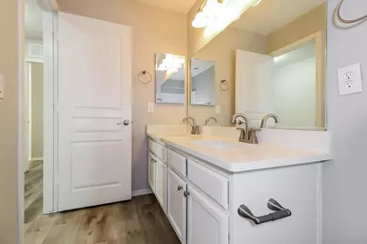 5878 S 238th Lane, Buckeye, AZ 85326 - Photo 15