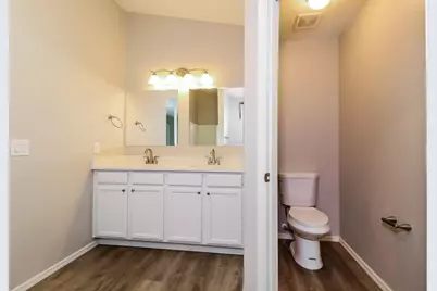 5878 S 238th Lane, Buckeye, AZ 85326 - Photo 25