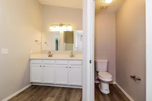 5878 S 238th Ln, Buckeye, AZ 85326 - Photo 25