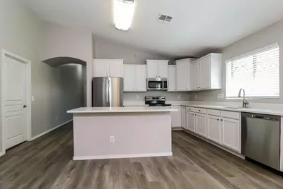 5878 S 238th Lane, Buckeye, AZ 85326 - Photo 21