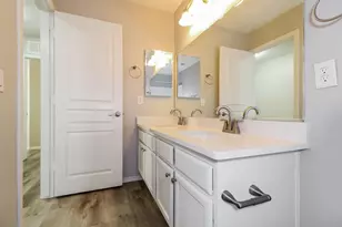 5878 S 238th Ln, Buckeye, AZ 85326 - Photo 13