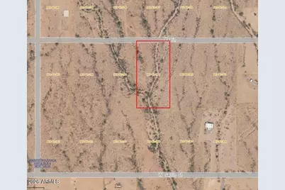 0000 W Restin Road #44, Wittmann, AZ 85361 - Photo 1