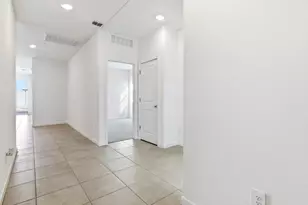 2374 E Enantio Rd, San Tan Valley, AZ 85143 - Photo 3