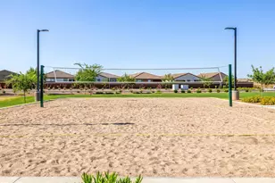 2374 E Enantio Rd, San Tan Valley, AZ 85143 - Photo 45