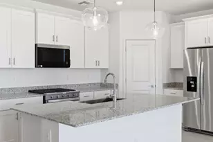 2374 E Enantio Rd, San Tan Valley, AZ 85143 - Photo 1