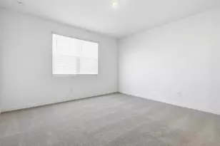 2374 E Enantio Rd, San Tan Valley, AZ 85143 - Photo 7