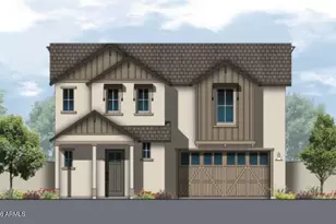 2346 E Stephens Ct, Gilbert, AZ 85296 - Photo 1