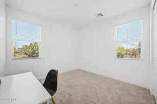2346 E Stephens Ct, Gilbert, AZ 85296 - Photo 23