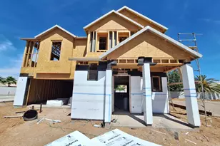 2346 E Stephens Ct, Gilbert, AZ 85296 - Photo 5