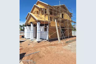 2346 E Stephens Court, Gilbert, AZ 85296 - Photo 3