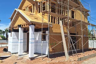 2346 E Stephens Ct, Gilbert, AZ 85296 - Photo 3