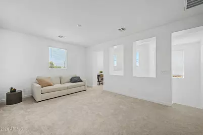 2346 E Stephens Court, Gilbert, AZ 85296 - Photo 29