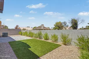 2346 E Stephens Ct, Gilbert, AZ 85296 - Photo 35
