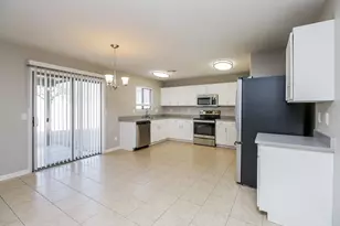 1836 E Silversmith Trail, San Tan Valley, AZ 85143 - Photo 7