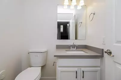 1836 E Silversmith Trail, San Tan Valley, AZ 85143 - Photo 15