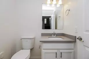 1836 E Silversmith Trail, San Tan Valley, AZ 85143 - Photo 15