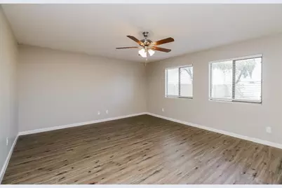 1836 E Silversmith Trail, San Tan Valley, AZ 85143 - Photo 5