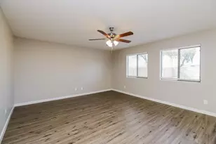 1836 E Silversmith Trail, San Tan Valley, AZ 85143 - Photo 5