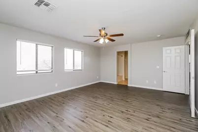 1836 E Silversmith Trail, San Tan Valley, AZ 85143 - Photo 9