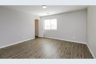 1836 E Silversmith Trail, San Tan Valley, AZ 85143 - Photo 13