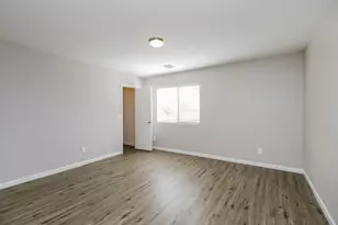 1836 E Silversmith Trail, San Tan Valley, AZ 85143 - Photo 13