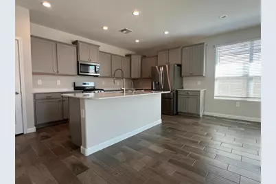 37805 W San Alvarez Avenue, Maricopa, AZ 85138 - Photo 79