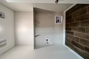 37805 W San Alvarez Ave, Maricopa, AZ 85138 - Photo 47