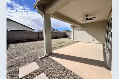 37805 W San Alvarez Avenue, Maricopa, AZ 85138 - Photo 81