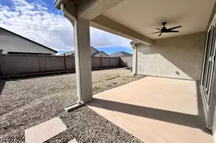 37805 W San Alvarez Ave, Maricopa, AZ 85138 - Photo 81