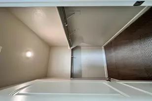 37805 W San Alvarez Ave, Maricopa, AZ 85138 - Photo 45