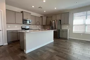 37805 W San Alvarez Ave, Maricopa, AZ 85138 - Photo 77