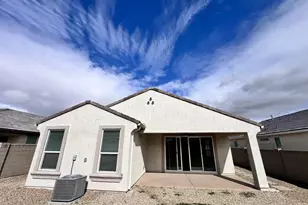 37805 W San Alvarez Ave, Maricopa, AZ 85138 - Photo 17