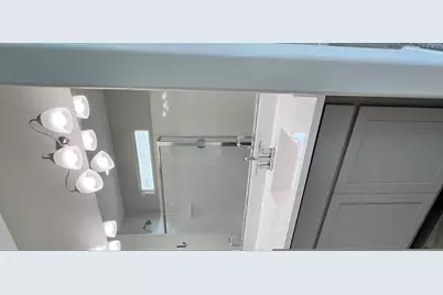 37805 W San Alvarez Avenue, Maricopa, AZ 85138 - Photo 39