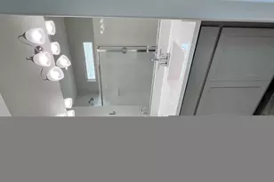 37805 W San Alvarez Ave, Maricopa, AZ 85138 - Photo 39