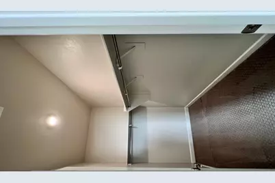 37805 W San Alvarez Avenue, Maricopa, AZ 85138 - Photo 29