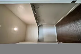 37805 W San Alvarez Ave, Maricopa, AZ 85138 - Photo 29