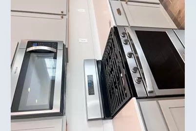 37805 W San Alvarez Avenue, Maricopa, AZ 85138 - Photo 89