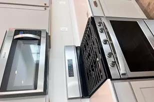 37805 W San Alvarez Ave, Maricopa, AZ 85138 - Photo 89