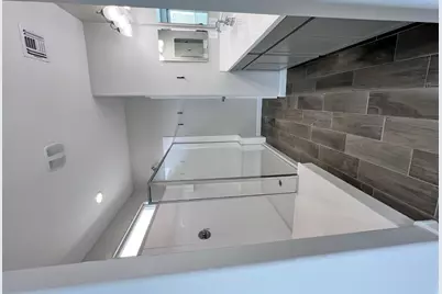 37805 W San Alvarez Avenue, Maricopa, AZ 85138 - Photo 15