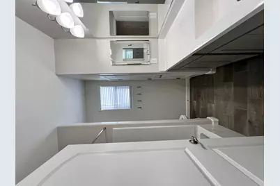 37805 W San Alvarez Avenue, Maricopa, AZ 85138 - Photo 21