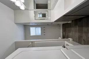 37805 W San Alvarez Ave, Maricopa, AZ 85138 - Photo 21