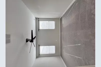 37805 W San Alvarez Avenue, Maricopa, AZ 85138 - Photo 57