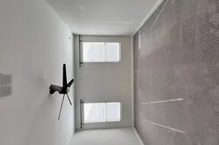 37805 W San Alvarez Ave, Maricopa, AZ 85138 - Photo 57