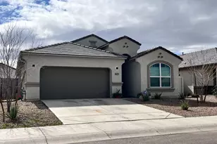 37805 W San Alvarez Ave, Maricopa, AZ 85138 - Photo 85