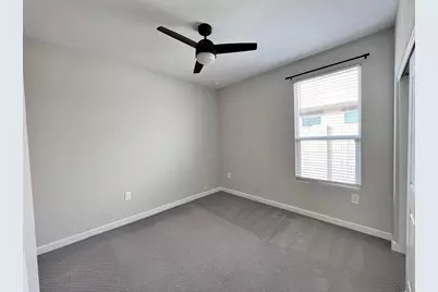 37805 W San Alvarez Avenue, Maricopa, AZ 85138 - Photo 9