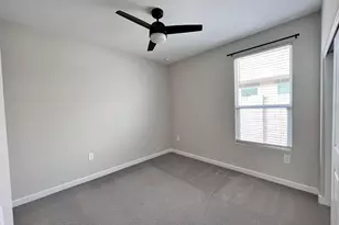 37805 W San Alvarez Ave, Maricopa, AZ 85138 - Photo 9