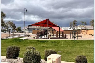 37805 W San Alvarez Avenue, Maricopa, AZ 85138 - Photo 91